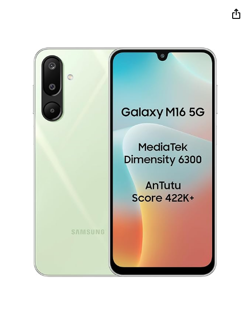 best 5g phone