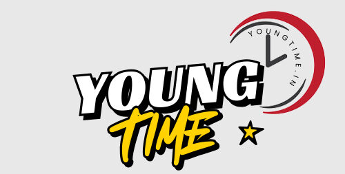 Young Time